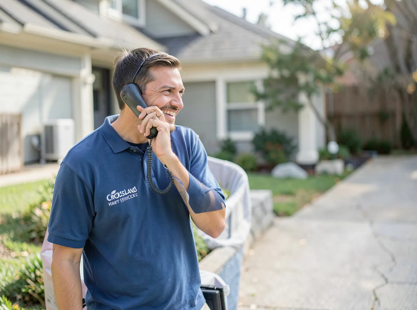 Heat Pump Installation Dunn, NC FAQs